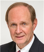 Del Pierson