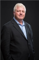 Dr.Ed Kwoka