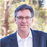 Steve Sharp, CBB, CBI