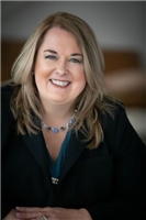 Marla DiCarlo