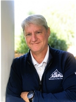 Scott Hite
