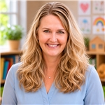Terri Breindel