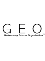G E O  Buy Sell Restaurants Gastronomy Estates Organization