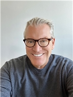 Dean Wiltse