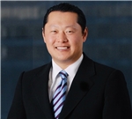 Johnathan Choe