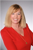 Rebecca Giacobba