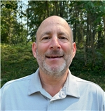 Stephen Cohen