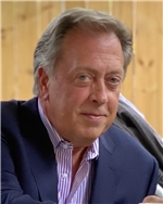 Edward Laub