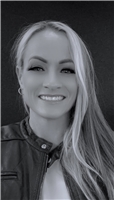 Katrina Faber