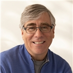 David Tobin