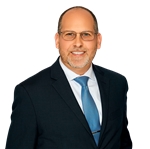 Jeff Siperstein