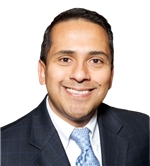 Daniel CPA