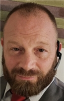 TJ Weigel