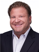 Larry Lawson