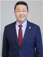 Ryan Kim