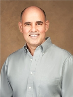 Jim DeShayes