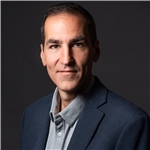 David Schloss