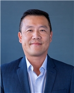 Jack Chung
