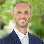 Dimitri Voncini PA