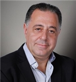 Haik Bokhchalian