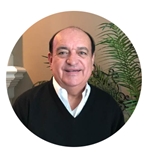 Rick Herrera