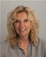 Norma Marini