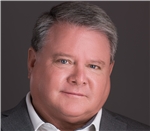 Jim Wilkerson
