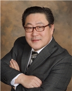 Jae Jung