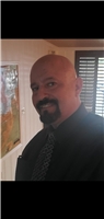Louie Contreras