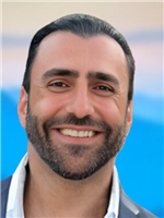Khaled Azar