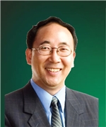Sung Oh