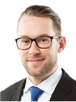 Tim Gunsten