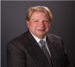 Ron Burkle