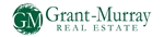Grant-Murray Real Estate LLC