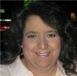 Patricia Tuckness