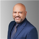 Jose Sanchez-Alvarez