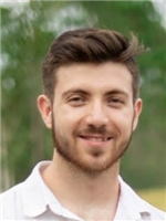 Jordan Copertino