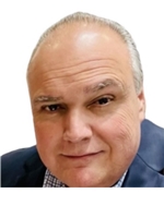 ROBERT GONZALEZ