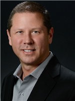 Stephen Hargrove