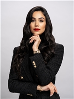 Pegah Ganji