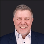 Ed O'Sullivan