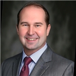 Brian Adolph