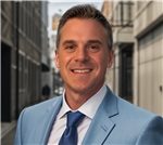 Chris Hays