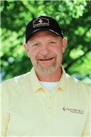 Jeff Naylor