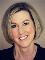 Jill Kerr
