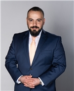 Dairek Yaldoo