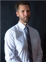 Andrew Wilbur