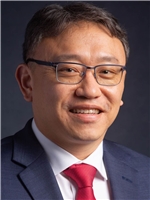 Sung Yun Lee