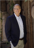 Todd Warner CVA, CM&AA, CMAP