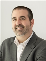 Mark McLean